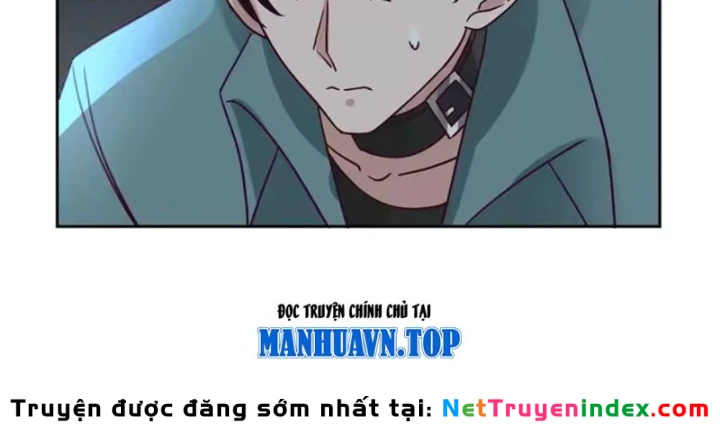 Tiến Hóa Ban Đầu Chapter 43 - 48