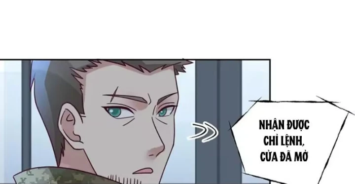 Tiến Hóa Ban Đầu Chapter 43 - 49