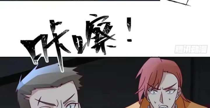 Tiến Hóa Ban Đầu Chapter 43 - 50