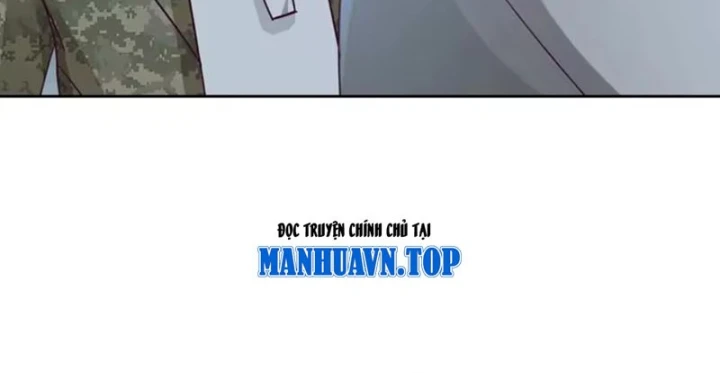 Tiến Hóa Ban Đầu Chapter 43 - 52