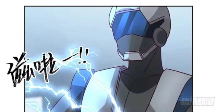 Tiến Hóa Ban Đầu Chapter 43 - 53