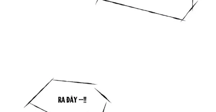 Tiến Hóa Ban Đầu Chapter 43 - 55