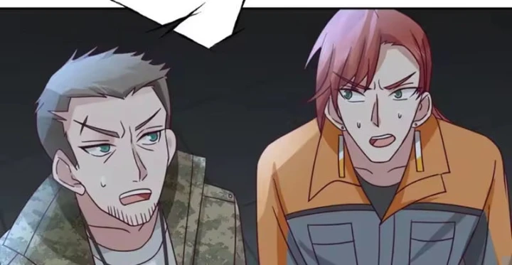 Tiến Hóa Ban Đầu Chapter 43 - 56