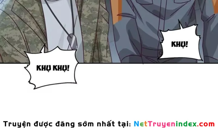 Tiến Hóa Ban Đầu Chapter 43 - 57