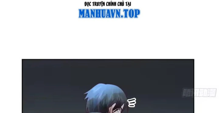 Tiến Hóa Ban Đầu Chapter 43 - 58