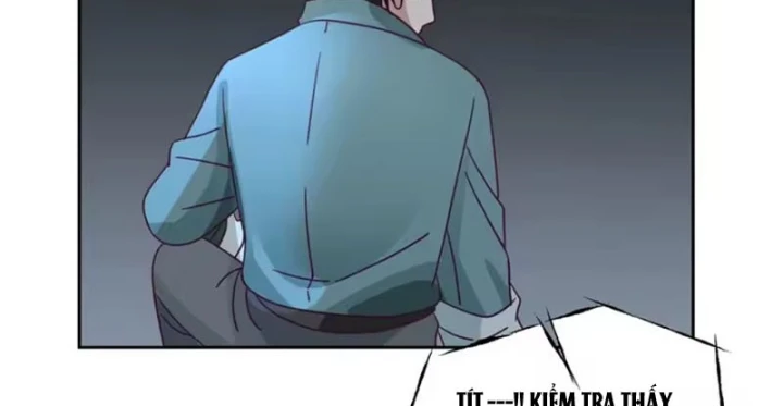 Tiến Hóa Ban Đầu Chapter 43 - 59