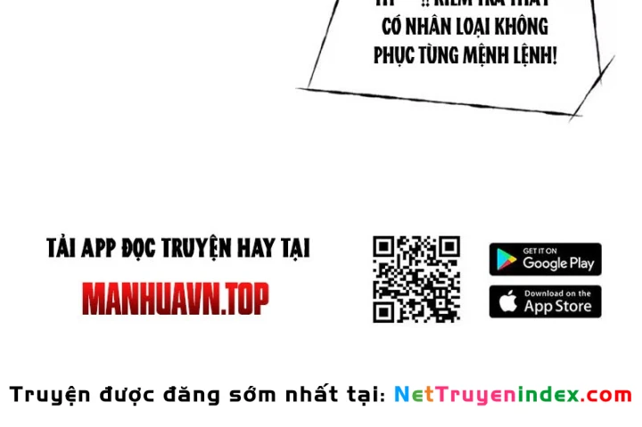 Tiến Hóa Ban Đầu Chapter 43 - 60