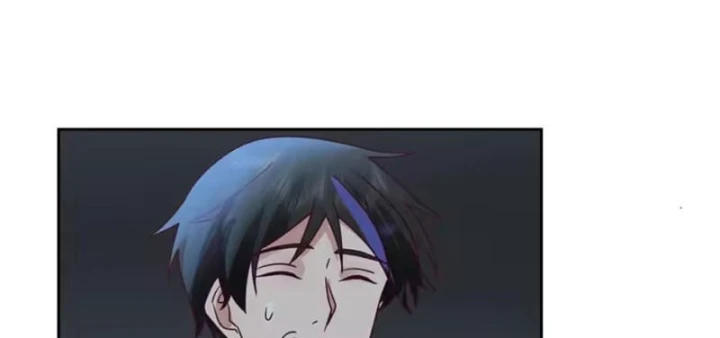 Tiến Hóa Ban Đầu Chapter 43 - 61