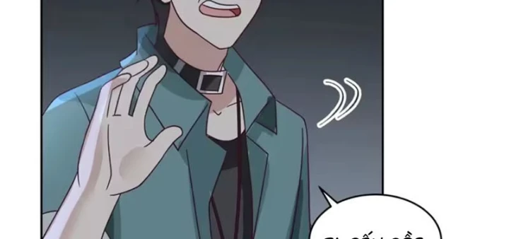 Tiến Hóa Ban Đầu Chapter 43 - 62