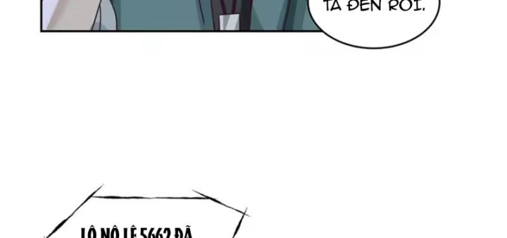 Tiến Hóa Ban Đầu Chapter 43 - 63