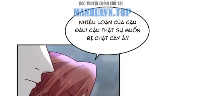 Tiến Hóa Ban Đầu Chapter 43 - 66