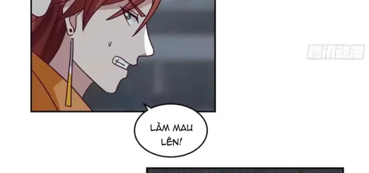 Tiến Hóa Ban Đầu Chapter 43 - 67