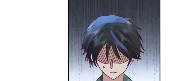 Tiến Hóa Ban Đầu Chapter 43 - 68