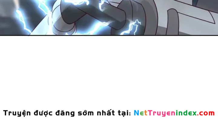 Tiến Hóa Ban Đầu Chapter 43 - 71