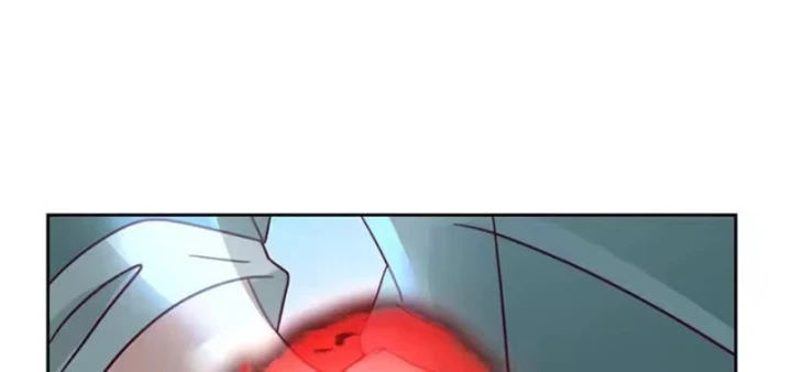 Tiến Hóa Ban Đầu Chapter 43 - 72