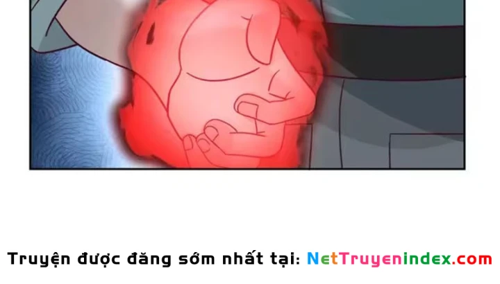 Tiến Hóa Ban Đầu Chapter 43 - 73