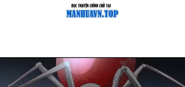 Tiến Hóa Ban Đầu Chapter 43 - 74