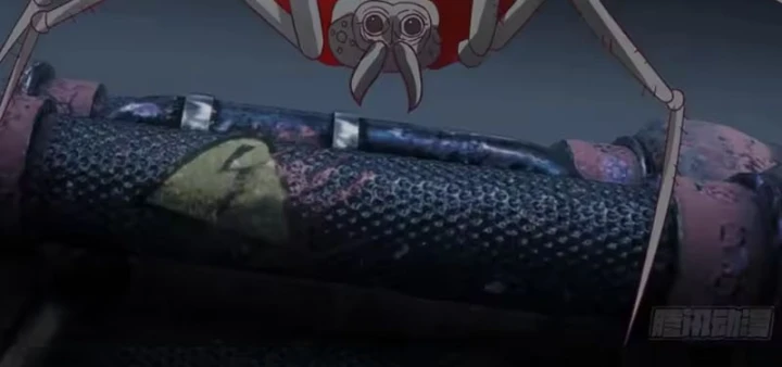 Tiến Hóa Ban Đầu Chapter 43 - 75