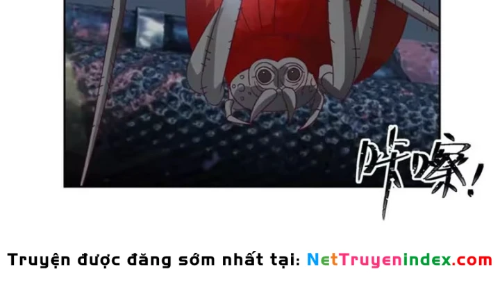 Tiến Hóa Ban Đầu Chapter 43 - 77