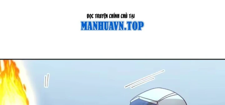 Tiến Hóa Ban Đầu Chapter 43 - 78