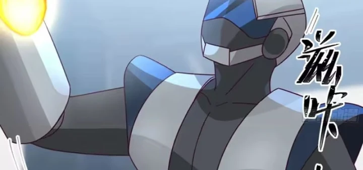 Tiến Hóa Ban Đầu Chapter 43 - 79