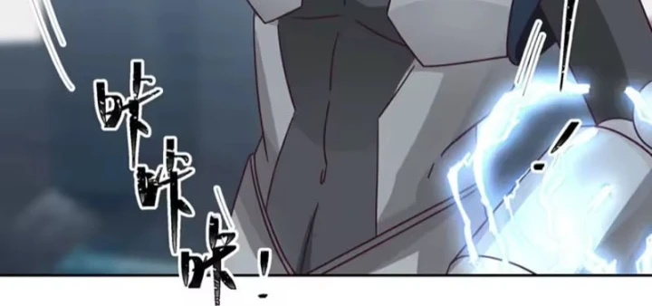 Tiến Hóa Ban Đầu Chapter 43 - 80