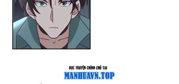 Tiến Hóa Ban Đầu Chapter 43 - 82