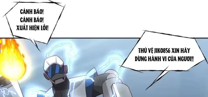 Tiến Hóa Ban Đầu Chapter 43 - 83