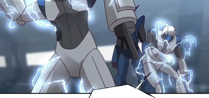 Tiến Hóa Ban Đầu Chapter 43 - 84