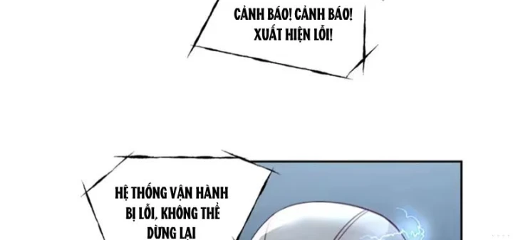 Tiến Hóa Ban Đầu Chapter 43 - 85