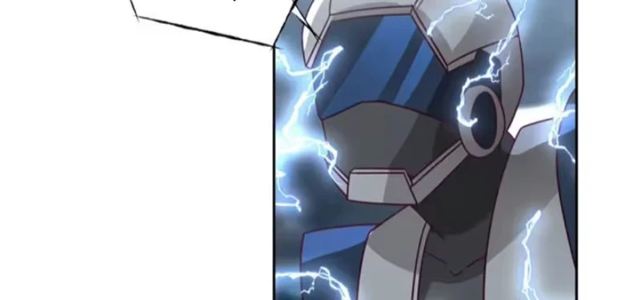 Tiến Hóa Ban Đầu Chapter 43 - 86