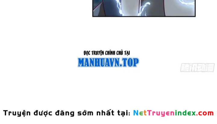 Tiến Hóa Ban Đầu Chapter 43 - 87