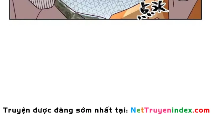 Tiến Hóa Ban Đầu Chapter 43 - 89