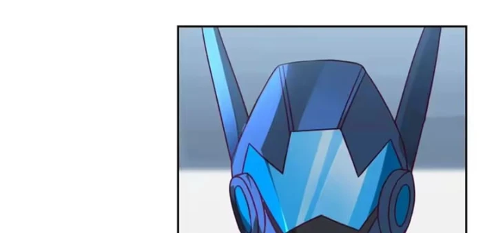 Tiến Hóa Ban Đầu Chapter 43 - 90