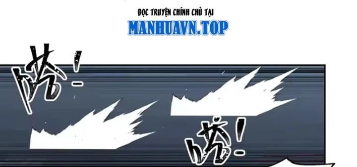 Tiến Hóa Ban Đầu Chapter 43 - 92