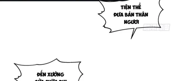 Tiến Hóa Ban Đầu Chapter 43 - 93