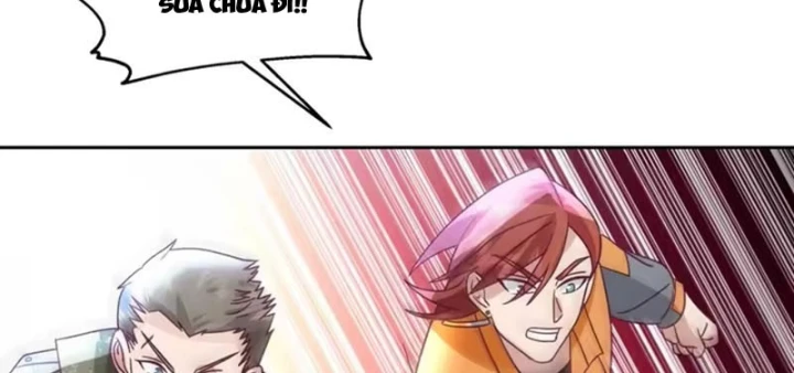 Tiến Hóa Ban Đầu Chapter 43 - 94