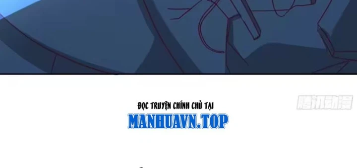 Tiến Hóa Ban Đầu Chapter 43 - 97