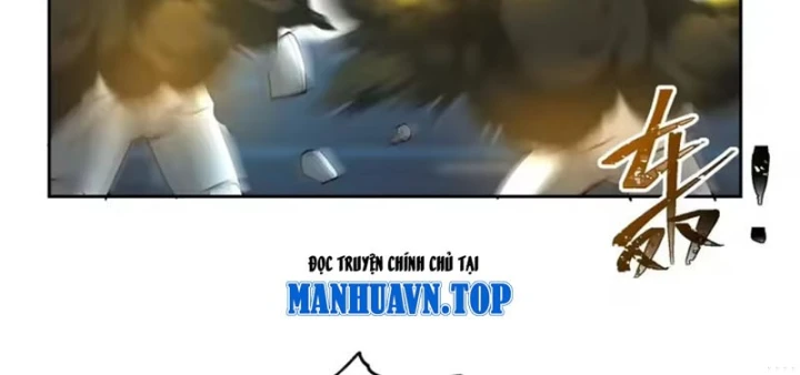 Tiến Hóa Ban Đầu Chapter 43 - 101