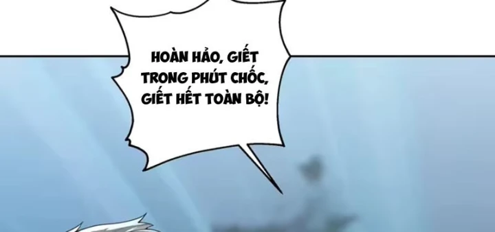 Tiến Hóa Ban Đầu Chapter 43 - 102