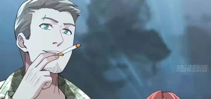 Tiến Hóa Ban Đầu Chapter 43 - 103