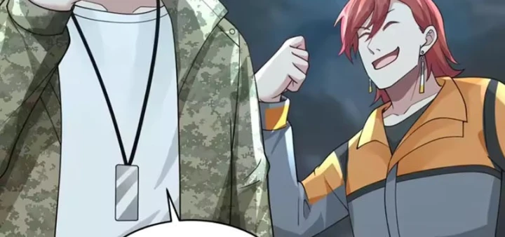 Tiến Hóa Ban Đầu Chapter 43 - 104