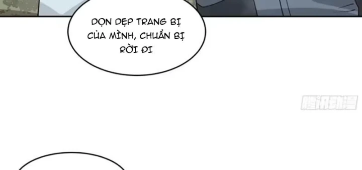 Tiến Hóa Ban Đầu Chapter 43 - 105