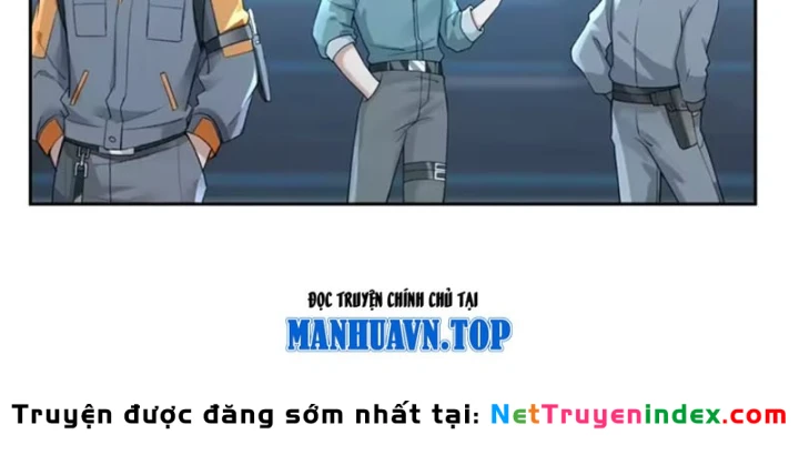 Tiến Hóa Ban Đầu Chapter 43 - 107