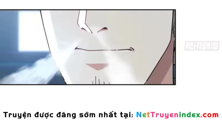 Tiến Hóa Ban Đầu Chapter 43 - 108