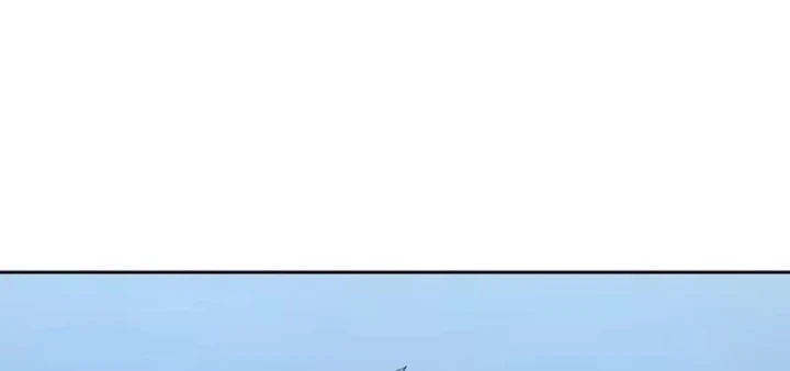 Tiến Hóa Ban Đầu Chapter 43 - 109