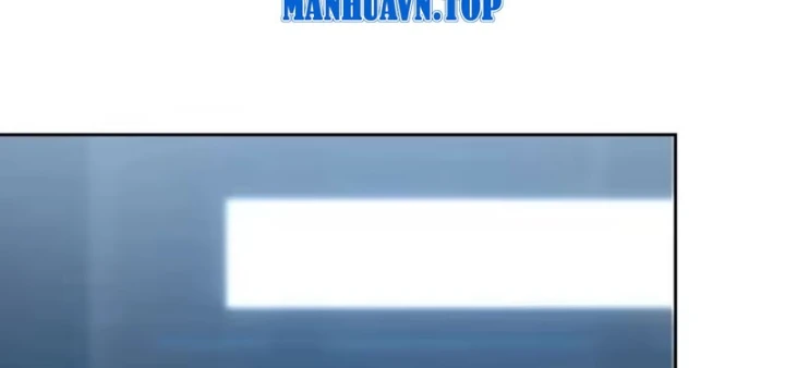 Tiến Hóa Ban Đầu Chapter 43 - 113