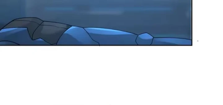 Tiến Hóa Ban Đầu Chapter 43 - 114