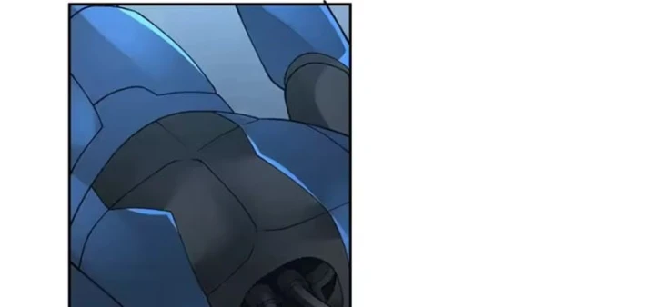 Tiến Hóa Ban Đầu Chapter 43 - 115