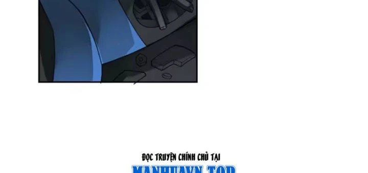 Tiến Hóa Ban Đầu Chapter 43 - 116